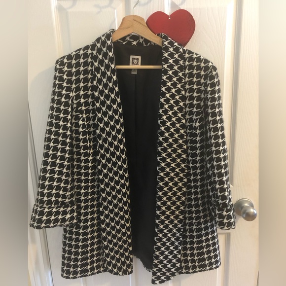 Women’s blazer - Picture 1 of 2